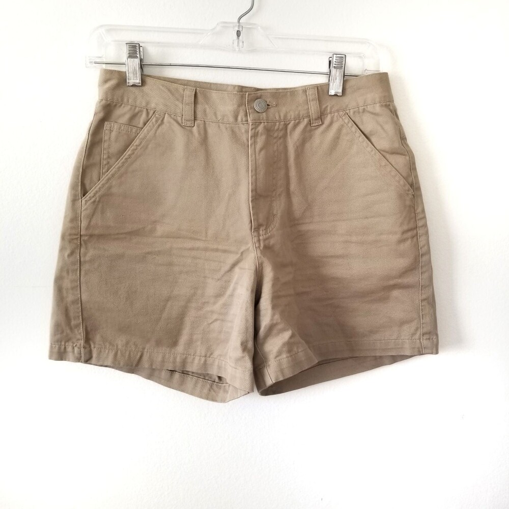 Arizona Jeans Shorts